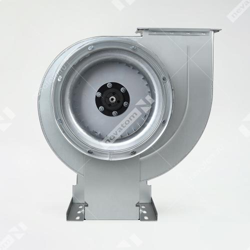 Изображение товара Вентилятор радиальный VR-280-46-3,15-2,2/1500-1-0-L0 от фирмы НЕВАТОМ номер два