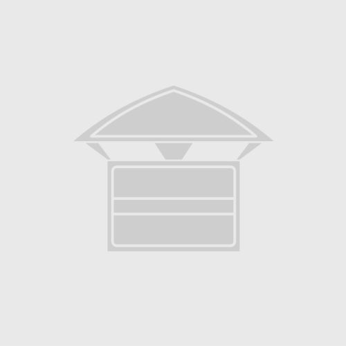 Изображение товара Узел прохода-УП3-1-0-355-1000-черн.ст.-фп.фп-Эмаль НЦ-132 сн.вн. от фирмы НЕВАТОМ номер один