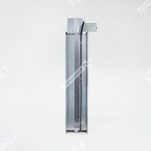 Изображение товара Клапан KPNZ-120-300*200-F2-SN-MN220-04 от фирмы НЕВАТОМ номер два