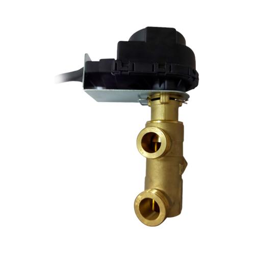 Изображение товара 104.9000596 от фирмы Kentatsu номер один