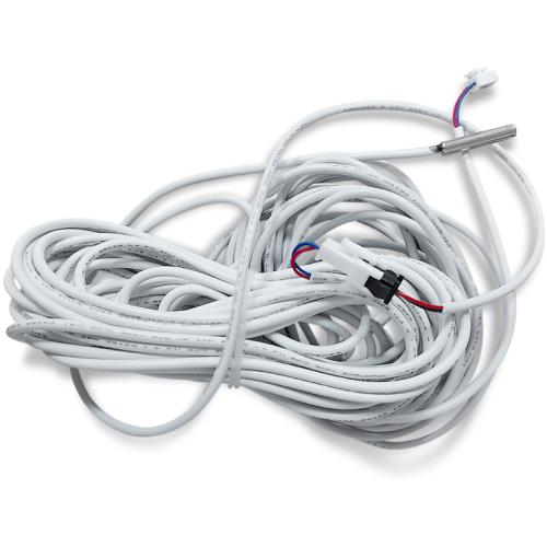 Изображение товара 105.9000165 от фирмы Kentatsu номер один