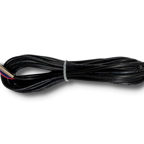 Изображение товара 105.9000165-1 от фирмы Kentatsu номер один