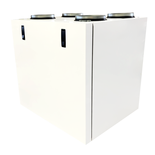 Изображение товара Компакт RR (R) E 510-1-V-Z2 от фирмы Kentatsu номер один