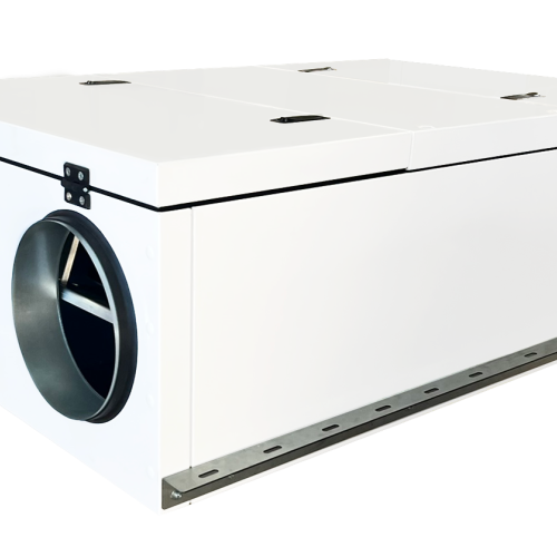 Изображение товара Компакт RR (R) E 700-2-F от фирмы Kentatsu номер один