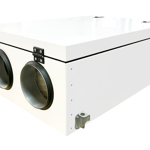 Изображение товара Компакт RR E 510-1-F-Z2 от фирмы Kentatsu номер один