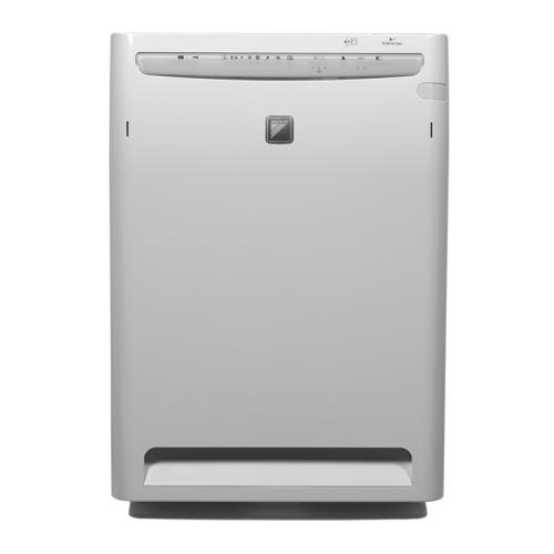 Изображение товара MC70L от фирмы Daikin номер один