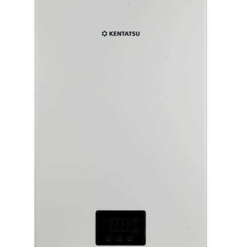 Изображение товара NOBBY BASE (E)/(T) 14-2CS от фирмы Kentatsu номер один