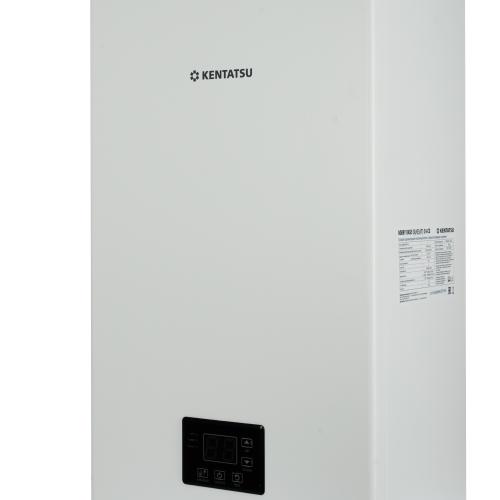 Изображение товара NOBBY BASE (E)/(T) 18-2CS от фирмы Kentatsu номер два