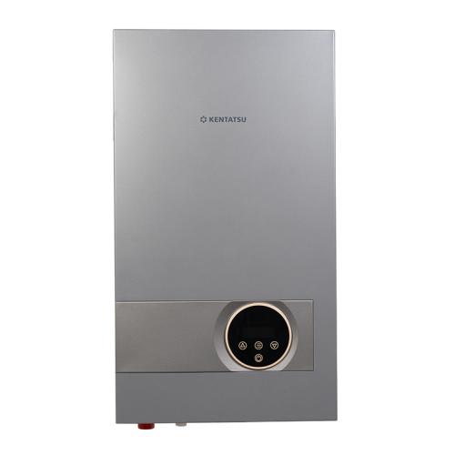 Изображение товара Nobby Electro KBX-11 от фирмы Kentatsu номер один