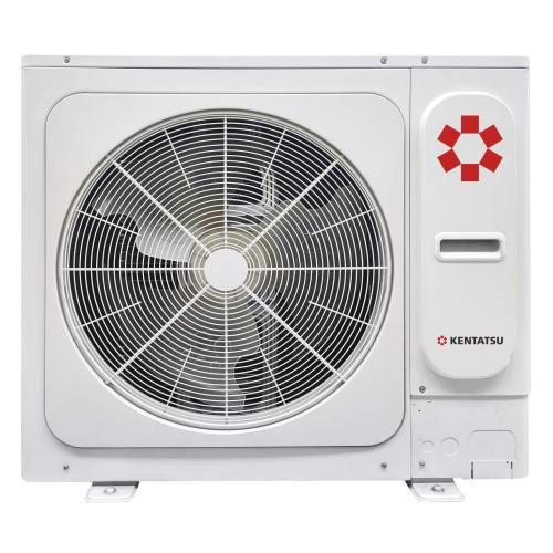 Изображение товара KHHZ155HZAN1 от фирмы Kentatsu номер один