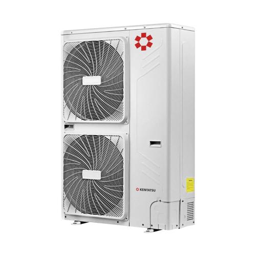 Изображение товара KHHZ280CZAN3 от фирмы Kentatsu номер один