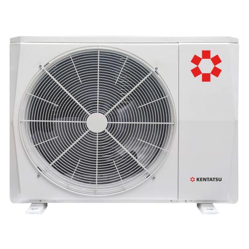 Изображение товара KHHZ53HZAN1 от фирмы Kentatsu номер один