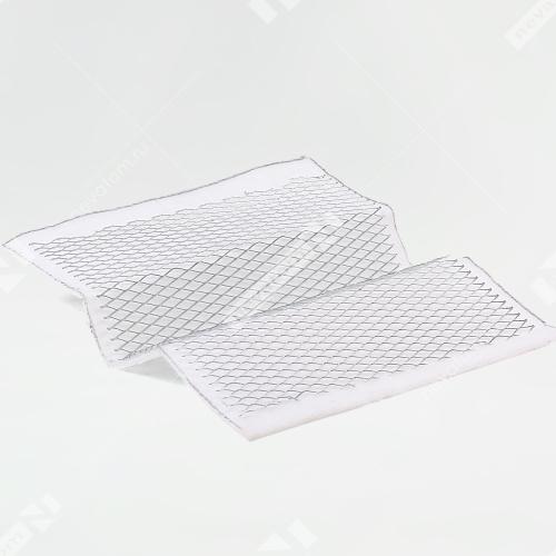 Изображение товара Фильтр воздушный FV-G3-340*340 (D315) от фирмы null номер два