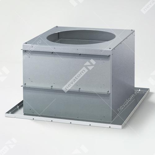 Изображение товара Стакан монтажный SMO-11,2/9,0-013-0-900 от фирмы null номер один