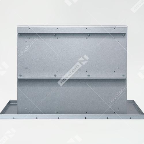 Изображение товара Стакан монтажный SMO-6,3/5,0-015-0-900 от фирмы null номер два