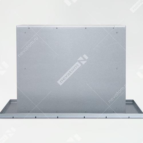 Изображение товара Стакан монтажный SMO-7,1/7,1-000-0-600 от фирмы НЕВАТОМ номер два