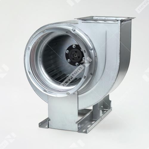 Изображение товара Вентилятор радиальный VR-280-46-2,5-2,2/3000-1-0-L0 от фирмы НЕВАТОМ номер один