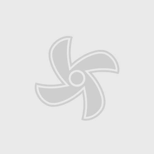 Изображение товара Вентилятор радиальный VR-280-46-8,0-18,5/750-1-0-L0 от фирмы НЕВАТОМ номер один