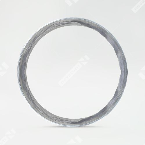 Изображение товара Вставка гибкая ВГ-1250-Ш-DU400/600-н.н от фирмы НЕВАТОМ номер два